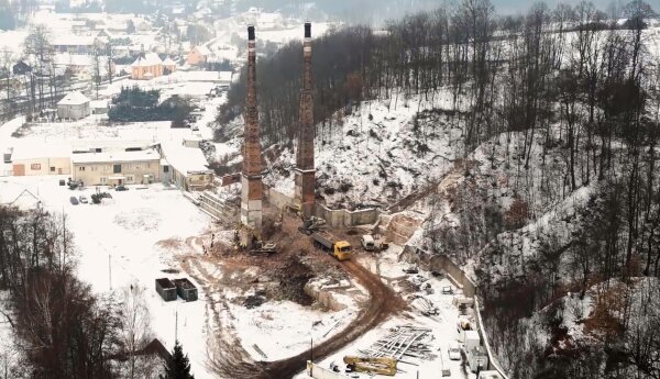 Propozycje na początek tygodnia: 10-13 kwietnia