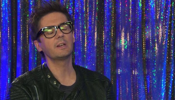 Kuba o TWSP: "Nieobliczalność i chęć bycia wariatem"
