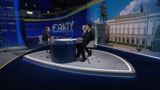 Radosław Fogiel, Krzysztof Kwiatkowski, Agnieszka Dziemianowicz-Bąk