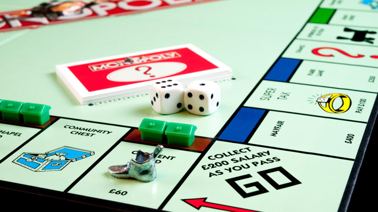 Kultowy pionek zniknie z Monopoly. Duże zmiany w nowej edycji gry
